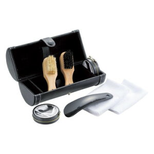 CZbg 4209200 5172-046yz