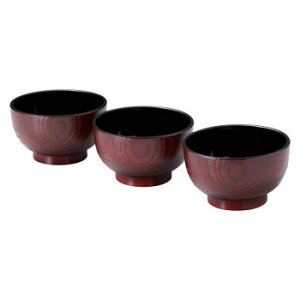 ���菤�X �ۖړh�ǂ�Ԃ�o3�q H06-76 5210-276�y���������z