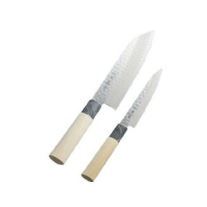 ֓ OyeB2{gZbg 32054 5257-414yz