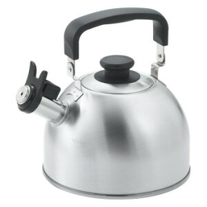 ebe IHΉJPg LA-25HK 5307-081yz