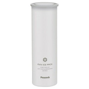 s[RbN ~jACXpbN ABB-16 5315-177yz