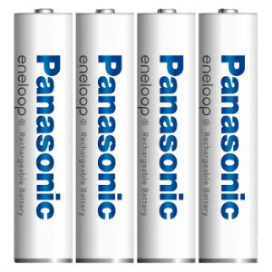 jbg jbPf[dr@P4` 398-362yz [֑Ήi