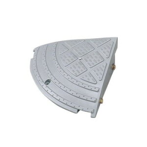 jbg iv[g@R[i[p 866-351Ayz