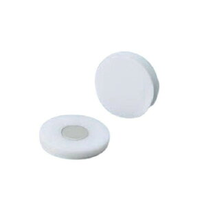 jbg Wtp}Olbg 875-49yz [֑Ήi