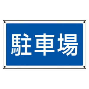 jbg STpp\@ԏ 887-743yz