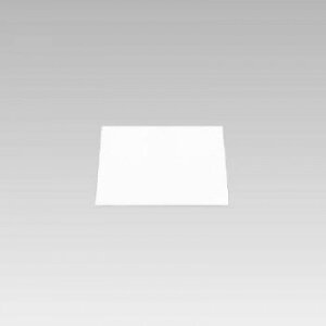 jbg A~@300×450mm 892-31yz