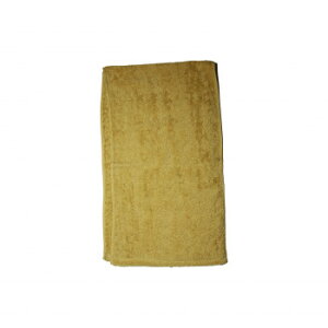 co^I zQ XoX^I 1 ou[ 34×120cmyz