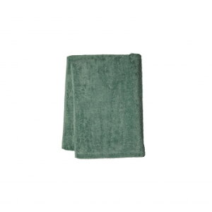 co^I zQ oX^I 1 ~g 60×120cmyz