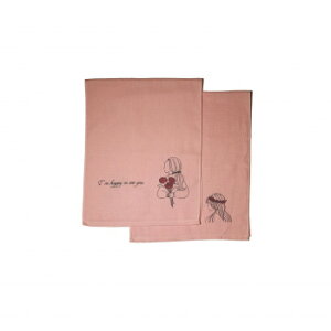 co^I ЖʃK[[vg tFCX^I 2 sN K[ 34×85cmyz [֑Ήi