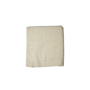 co^I GǊ oX^I 1 nj[ 60×120cmyz