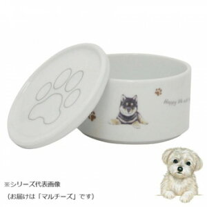 R X^bJ[SET() }`[Y wa-se100-S25yz