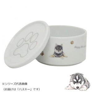 R X^bJ[SET() nXL[ wa-se100-S39yz