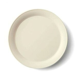 co-bo-no(R{m) FORET tH 21cmv[g  co016-031yz