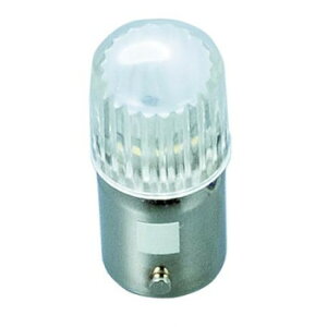 MH}cV} Lr[(1) 12v BA9S zCgLED WLbv^Cv L702 WHyz [֑Ήi