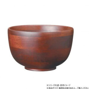 ^OX AJVA12cm{[ DBR R3913yz