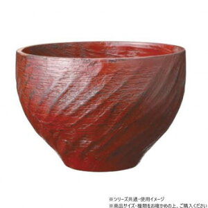 ^OX `oȉ~ (LL)  R0813yz