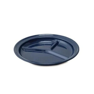 POMEL `v[g CfBS 63915yz