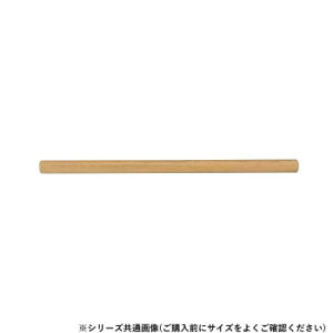 �V���N�}�@���R�؊ۖ_ ���C�g�I�[�N BR-32A�@600mm�y���������z