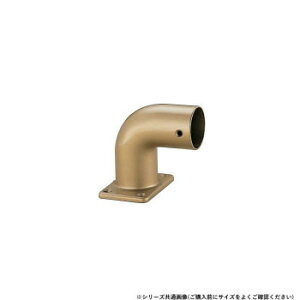 VN}@E`GhG{() AG BR-120L@32Ӂyz