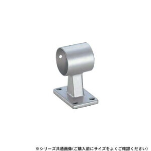 VN}@E`uPbg Vo[ BR-122@32Ӂyz