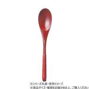 ^OX@} eB[Xv[ @G1405yz [֑Ήi