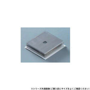 VN} XeXWThϐkQ 30 EP-20yz [֑Ήi