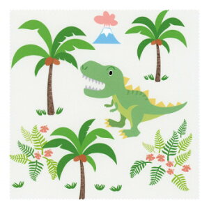 UB[i~j}bNX Kl@3 18928yz [֑Ήi