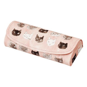 KlP[X MAN-39 094300yz