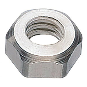 iP-113(100) 2P113yz [֑Ήi