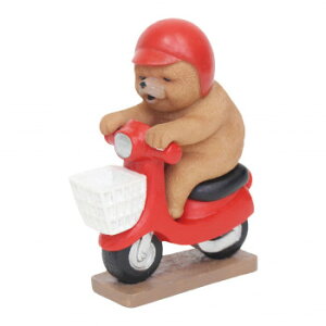 MURATAYA I[ig u W_bhxA[ XN[^[ 3272yz