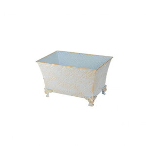 MURATAYA _}XNeBXNGA L Blue 5456yz