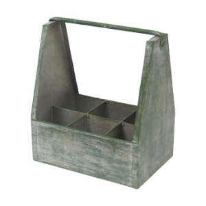 MURATAYA {^jJnhP[X 7510yz