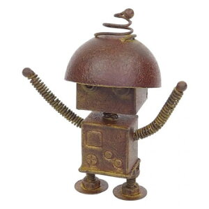 MURATAYA ���^�����{�b�g2�� �� 4916�y���������z