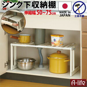  VN t[bN Lk ^Cv [VNLkI Lb` [ t[bN VN [  tCp Ȃ 䉺 I VN[ VN [ VN LkI2i 