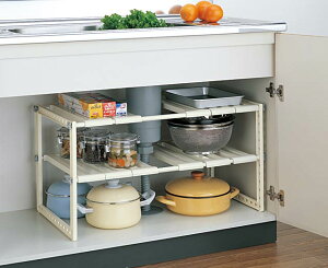 VN t[bN 2i Lk Ch^Cv 50cm`75cm J[FzCgy䏊 [ Lb`  KW2-EX VN  V z bN   M I VNTChbN  