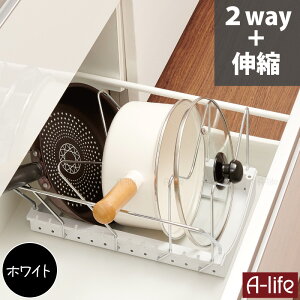 2way tCp  ӂ X^h Lk^Cv VN[ tCpX^h tCpbN WX^h X^h [ VN [ o XCh bN VXeLb` 