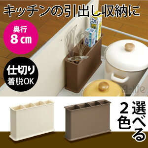 X^h bv c[z_[ zCg uE{ Lb` [ VN   Lb`c[