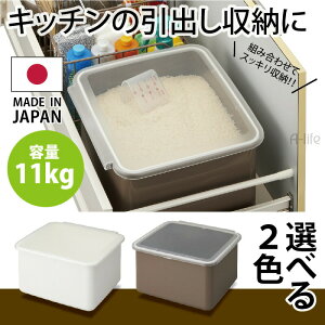 Ăт 11kg { vʃJbv pbLt   ۑe  X ͂ VXeLb` zCg uE k Ăт搶 vX`bN 䏊 [ Lb`  V
