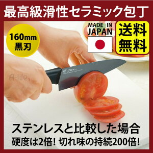  ō Z~bN  160mm n [ō   n [ {  O O m 􂢂₷ 悭؂ ؂ꖡQ lC \ k  킢 