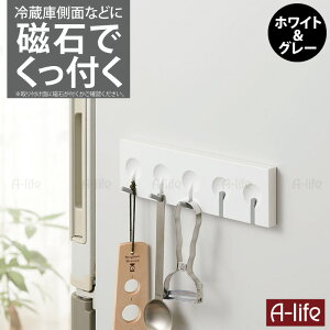 }Olbg Lb`c[nK[ 5AtbN ubN zCg Lb` [ 䏊 Lb`  c[tbN ܊| tCԂ|  Vv RpNg lifeup C