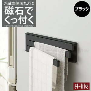 }Olbg ӂ| ubN zCg  tbgV[Y  Lb` 䏊 z nK[ ^I| ӂ񂩂  ^InK[ ӂ񊱂 fBbVNX Lb`