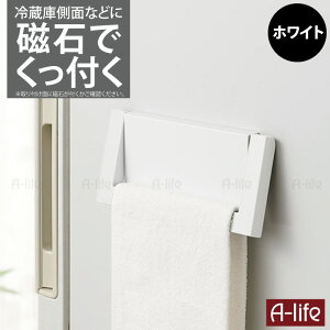 ^I| }Olbg ubN zCg Lb` ^I |  ^InK[ }Olbg Lb`^InK[ ^I| ^I| ʏ  Vv lifeup CtA