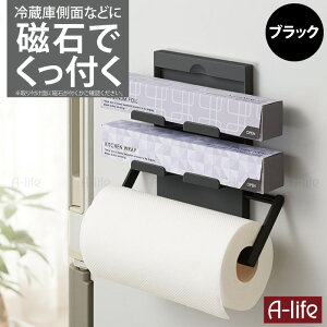 }Olbg bv y[p[z_[ ubN zCg Lb`[ }Olbg[ Lb` [ bvz_[ ①  ① bN ①Ɏ[   Vv Rp