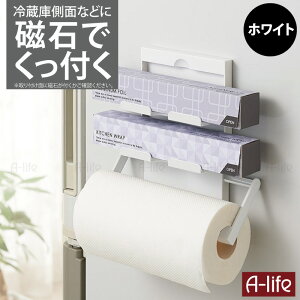 }Olbg bv y[p[z_[ ubN zCg Lb`[ }Olbg[ Lb` [ bvz_[ ①  ① bN ①Ɏ[   Vv Rp