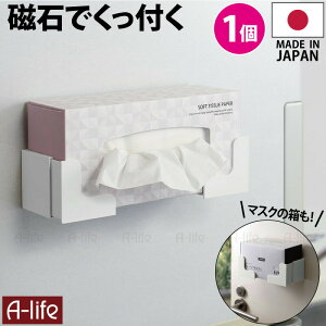 }Olbg [ {bNX z_[ Lk^Cv 1 {  zCg bN eBbVz_[ bvz_[ bN Lb` ① փhA }XN @ }XNz_[ 
