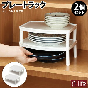  Lb` HI [ v[gbN 2Zbg ςݏdOK MX^h {bNX [ Lb`[ P[X Lb`{[h Jbv{[h M ێM v[g H 