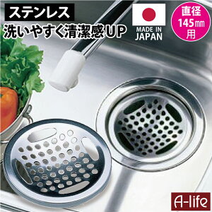 r S~ rJo[@rlbg rS~JS r| rt^ XeXڎMyr S~ VN  Jr h~ ӂ Jo[   WzyV lifeup 
