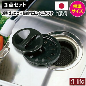 r S~JS eS ~ӂ Zbg J[ ubN Lb` p VN J[Lbv 䏊  Jo[ eS ra z Jo[  W S~ ֗ObY | V