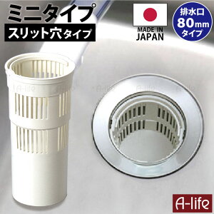 R p S~JS@8cm 80^Cv r S~  vX`bN z ~jLb` Lb` 䏊pi  rJo[ |   ӂ l炵 [  S