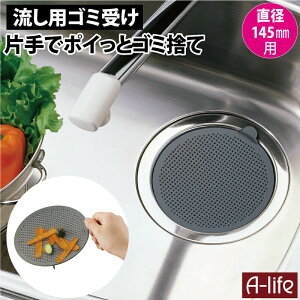 r S~ WTCY 145mmp Lb` rJo[ rlbg rS~JS r| rt^ ڎM r S~ VN  Jr h~ ӂ Jo[   W l